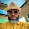 Profile Picture of Scott A. Mendy (@scott.a..mendy) on Tiktok