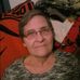 Profile Picture of Martha Belcher (@martha.belcher.925) on Facebook