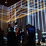 Profile Picture of Artturi Elovirta (@artturielovirta) on Instagram