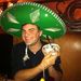 Profile Picture of David Frangipani (@frand075) on Pinterest