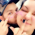 Profile Picture of James McGary (@james.mcgary.7330) on Facebook