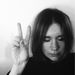 Profile Picture of Karin Holm (@forrestbump) on Pinterest