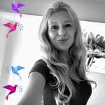 Profile Picture of Kathleen Chen (@kat_hleenchen) on Instagram