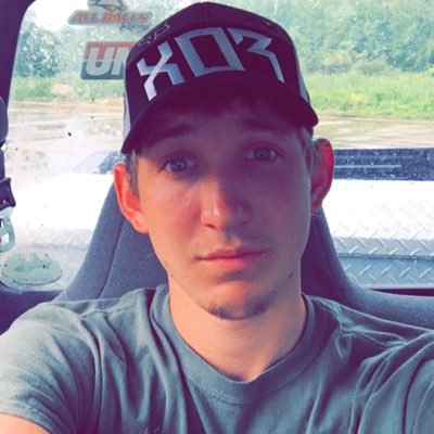 Profile Picture of Caleb Hogan (@calebhogan22) on Twitter