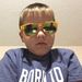 Profile Picture of travis ransom (@ransomtravis41) on Pinterest