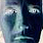 Profile Picture of Seth Bridges (@Seth Ayden) on Flickr