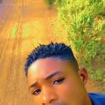 Profile Picture of Denise Joseph (@Denise-Joseph) on Facebook