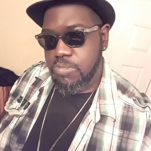 Profile Picture of Charles Moye (@CharlesMoye1) on Twitter