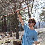 Profile Picture of Chase Cummins (@chasegarrett711) on Instagram