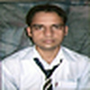 Profile Picture of jitendra kumar (@www.jtndr_kmr) on Flickr