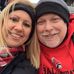 Profile Picture of John Doering (@john.doering.58) on Facebook