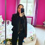Profile Picture of 👑Bertani👑Francesca👑  Shelly..🥀 (@_bertani.francesca_) on Instagram