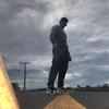 Profile Picture of Francisco Olmedo (@@javi_olmedo64) on Tiktok