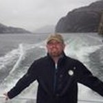 Profile Picture of Brad Stogner (@bradstogner) on Instagram