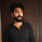 Profile Picture of Hari Krishnan (@hare_zz) on Instagram