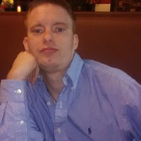 Profile Picture of Steven Kohlman (@steven-kohlman-1) on Quora