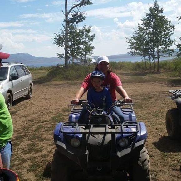 Mandie Tidwell - Poshmark Profile Picture of Mandie Tidwell (@utahmomof5) on Poshmark