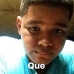 Profile Picture of Benjamin Robles (@eltroll861yt) on Instagram
