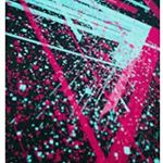 Profile Picture of nicholas ray cardwell (@nicholasraycar) on Instagram