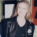 Profile Picture of Marcia Anne Cross (@dailymarciacross) on Instagram