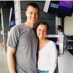 Profile Picture of Jimmy Hague (@hague_james7) on Instagram