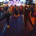 Profile Picture of Guillermo manzano (@manzano8500) on Instagram