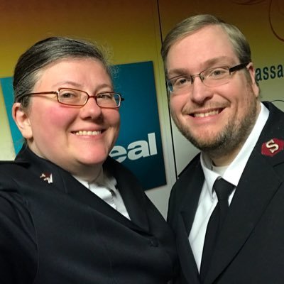 Mike Buzzard - Twitter Profile Picture of Mike Buzzard (@biggie2911) on Twitter