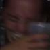Profile Picture of Brian Connor McCroskey (@brian.c.mccroskey) on Facebook
