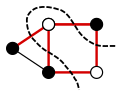 Profile Picture of Maximum cuton Wikipedia