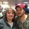 Profile Picture of Jeff Scaggs (@jeff.scaggs.1) on Facebook