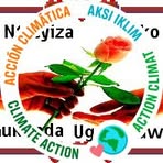 Profile Picture of Hagenimana Eugene (@Hagenimana-Eugene) on Facebook