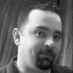 Profile Picture of Jim Lofland (@J1M1N1) on Twitter