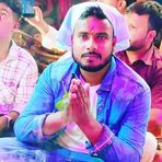 Profile Picture of Rajput Sandeep Singh (@Rajput-Sandeep-Singh) on Facebook