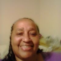 Profile Picture of Cynthia Jones (@CynthiaKaye1219) on Twitter