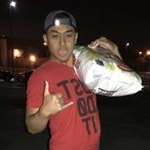 Profile Picture of Chad Altamero™🇵🇭🤙🏽 (@cmero) on Instagram