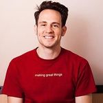 Profile Picture of Joel Schwartz (@the.glue.up) on Instagram