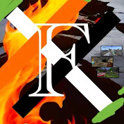 Profile Picture of Fiammetta (@Fiammetta7664) on Youtube