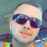 Profile Picture of Austin Stricker (@stricker_austin) on Instagram