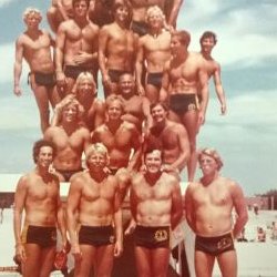 Profile Picture of Robert A Weinschenk (@375_5835) on Twitter