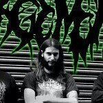 Profile Picture of Matt Hawthorne (@engorgematt) on Instagram