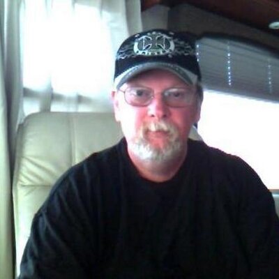 Profile Picture of Howard Coon (@Akourii) on Twitter