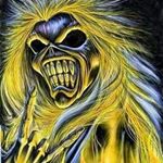 Profile Picture of Ed Knapp (@ed.knapp) on Instagram