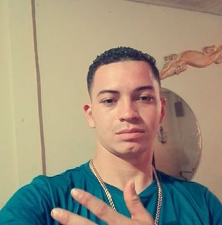 Profile Picture of Kevin Varela (@kevin.varela.14855) on Facebook