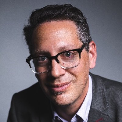 Profile Picture of Jeremy Levy (@levy_jeremy) on Twitter