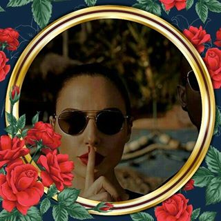 Profile Picture of Dani Mckenzie (@dani.mckenze100) on Facebook
