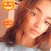 Profile Picture of Ruby Kenney (@ruby.kenney.9674) on Facebook