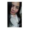 Profile Picture of Julie Ramon Peña (@@juliaarp1) on Tiktok