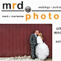 Profile Picture of Mark Ducharme (@mark-ducharme-15) on Quora