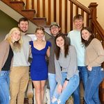 Profile Picture of Audrey Wagner (@audreywagner.14) on Instagram