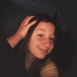 Profile Picture of kylee_morgann (@kylee_morgann) on Instagram